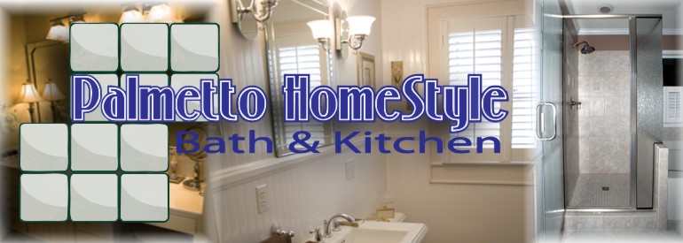 palmetto homestyle bath and kitchen